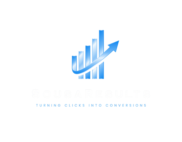 SousaResults